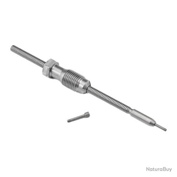 ZIP SPINDLE Kit STRAIGHT WALL & PISTOL 043402