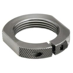 ASSEMBLY 50 BMG LOCK RING 393341