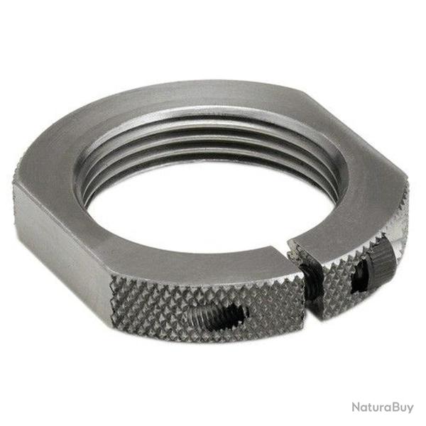 ASSEMBLY 50 BMG LOCK RING 393341