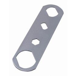 CLE UNIVERSELLE Presse LNL 396490