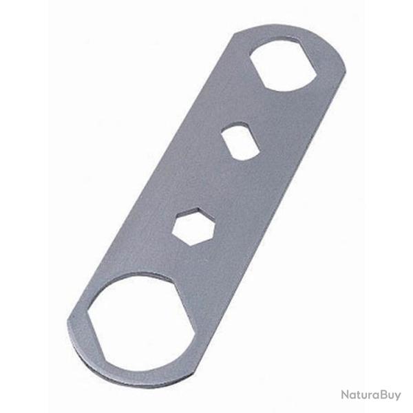 CLE UNIVERSELLE Presse LNL 396490