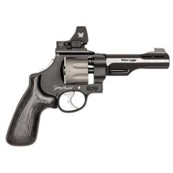 Revolver S&W PC MODEL 327 WR W/VORTEX 9MM 5IN 8RND 14045