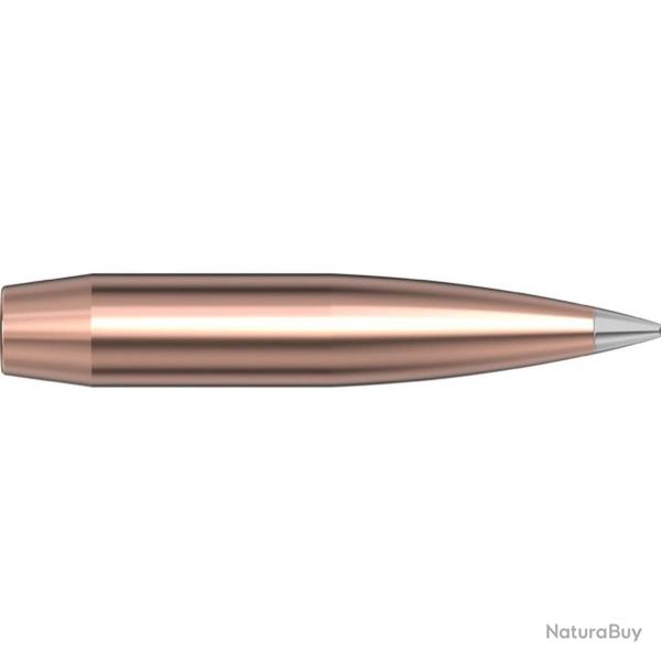 Bo�te de 500 ogives Hornady 6.5MM .264 153GR A-TIP MATCH 26382