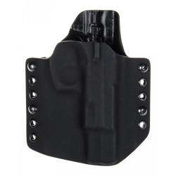 Holster CZ KYDEX CZ75 5125-1060