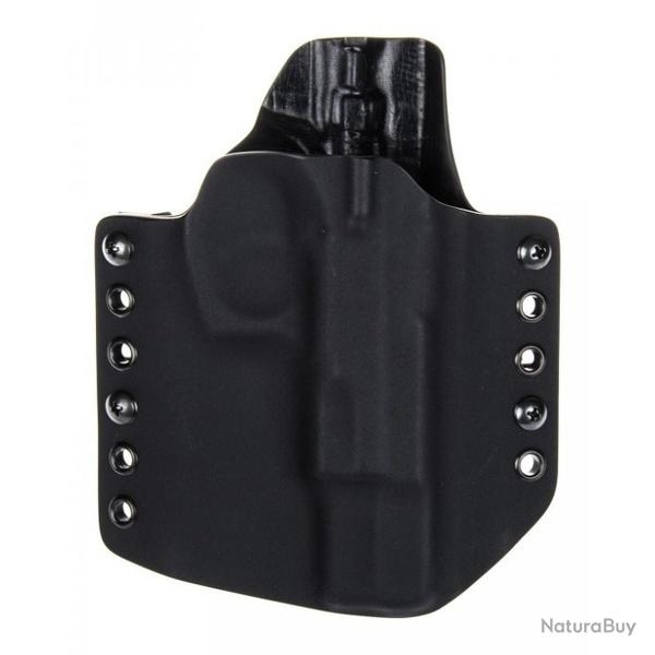 Holster CZ KYDEX CZ75 5125-1060