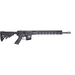 Carabine S&W M&P15PC COMPETITION CAL.5.56X46/223 REM 18" 11515