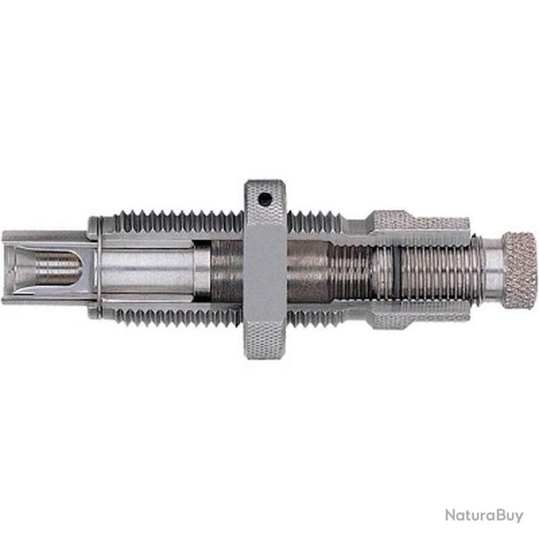 SIEGEUR D'OGIVES 4 460 S&W .452 044721
