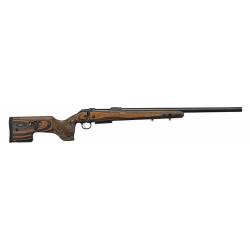 Carabine CZ 600+ RANGE 308 WIN, 610mm