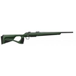 Carabine CZ 600+ ERGO, 30-06 SPR, 5R, 508mm