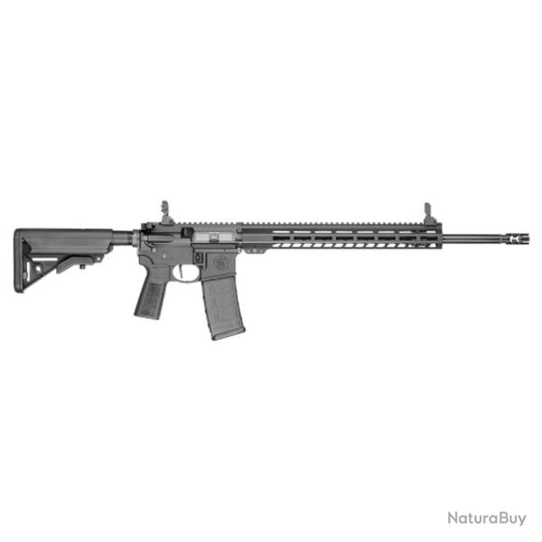 Carabine S&W M&P15 VOLUNTEER DMR CAL.223 20" / 13517