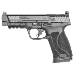 Pistolet S&W M&P10 M2.0 OPTIC READY CAL.10MM AUTO / 13387