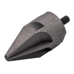 OUTIL A CHANFREINER GROS CALIBRES Hornady 050170