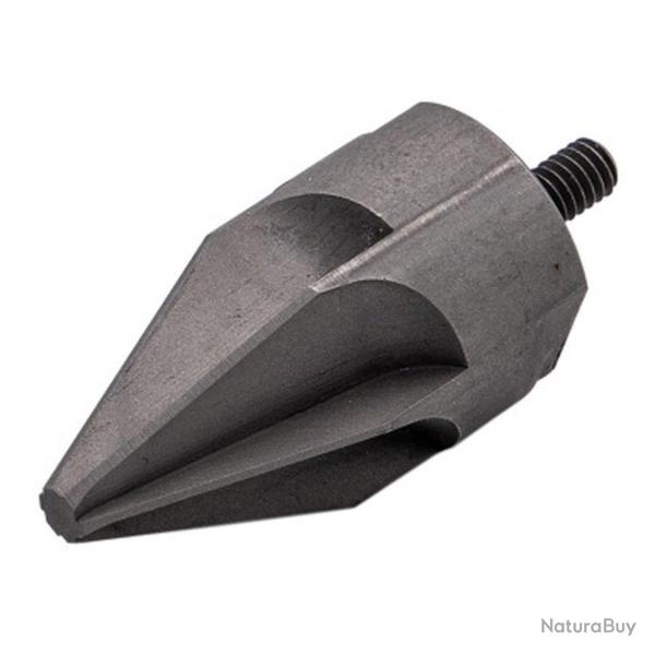 OUTIL A CHANFREINER GROS CALIBRES Hornady 050170