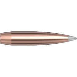 Bo&icirc;te de 500 ogives Hornady 6MM .243 110GR A-TIP MATCH 245312