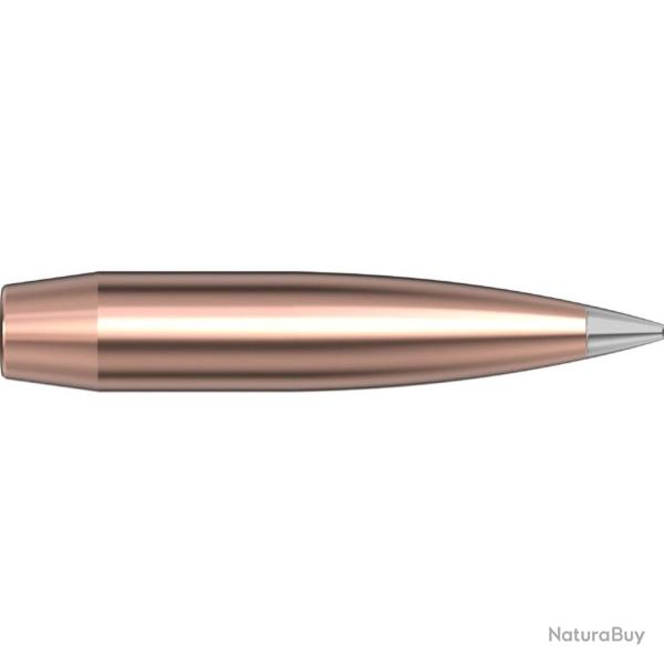Bo�te de 500 ogives Hornady 6MM .243 110GR A-TIP MATCH 245312