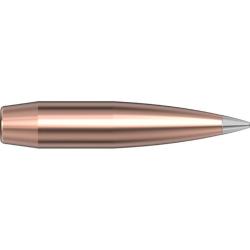 Bo&icirc;te de 500 ogives Hornady 6.5MM .264 135GR A-TIP MATCH 261792