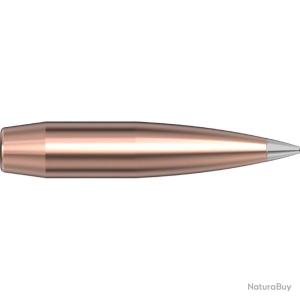 Bo�te de 500 ogives Hornady 6.5MM .264 135GR A-TIP MATCH 261792