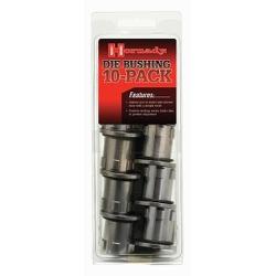 LOCK-N-LOAD SET 10 BAGUES 044096