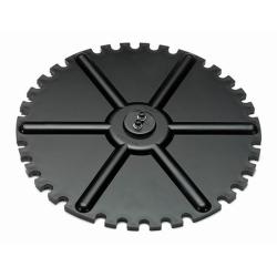 Plateau D'ALIMENTATION &eacute;tuis SM PISTOL 095310
