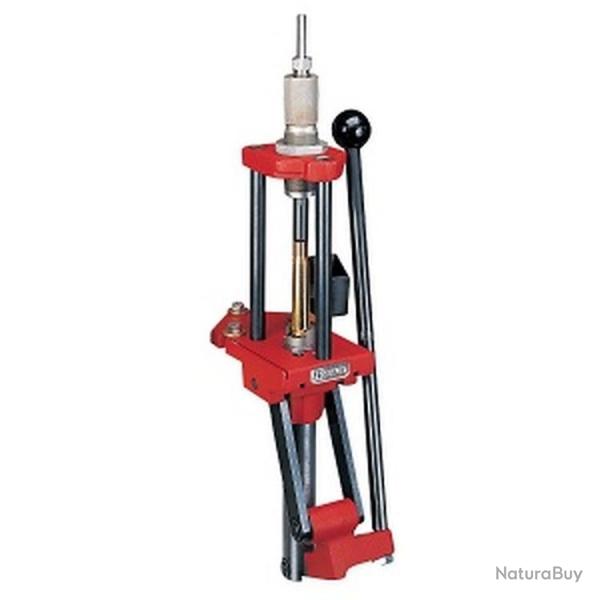 Presse 50 BMG 085004