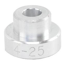 LNL 25 INSERT (.257 CAL) 425