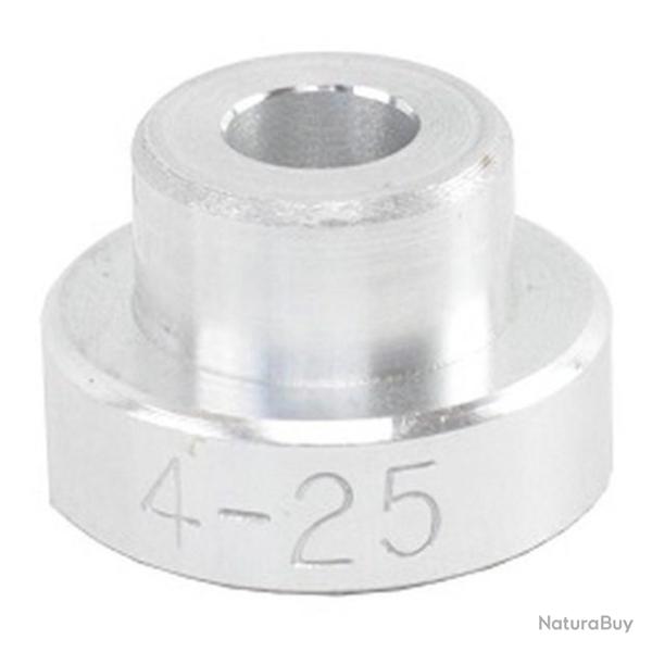 LNL 25 INSERT (.257 CAL) 425