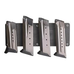 Support D'ACCESSOIRES MAGNETIQUE Hornady REF.95913