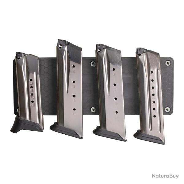 Support D'ACCESSOIRES MAGNETIQUE Hornady REF.95913