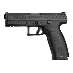 Pistolet CZ P-10F 45ACP