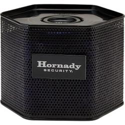 DESHUMIDIFICATEUR Bo&icirc;te XL Hornady REF.95906