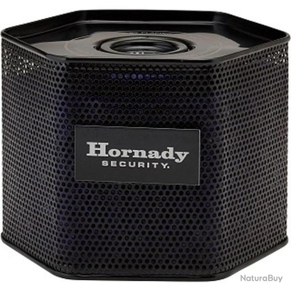 DESHUMIDIFICATEUR Bo�te XL Hornady REF.95906