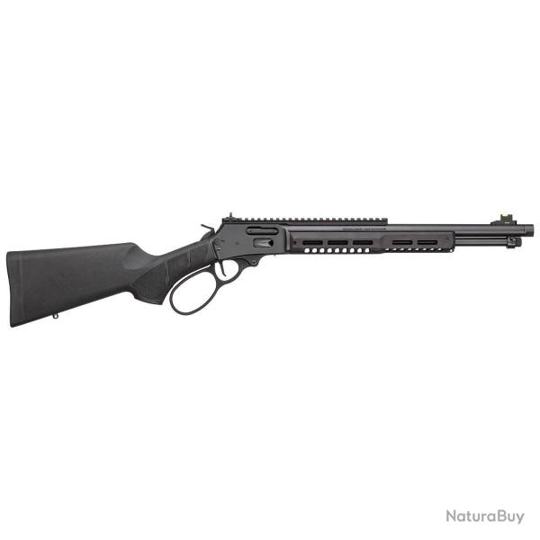 Carabine S&W 1854 LEVER ACTION CAL.30-30 CAT.B STEALTH HUNTER 14454