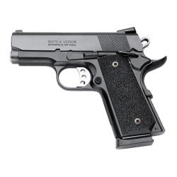 Pistolet S&W 1911 PRO SERIES BLACK 45ACP 178020