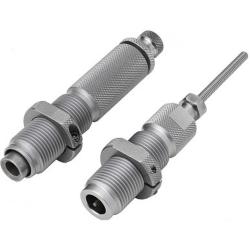 Jeu d'outils 2 300 PRC 546351