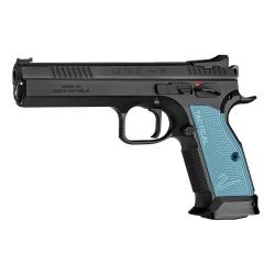 Pistolet CZ TS 2 9X19