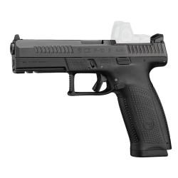 Pistolet CZ P-10F or 9X19