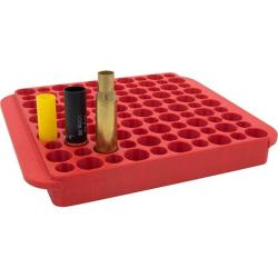 Hornady MAGNUM RELOADING BLOCK 480042
