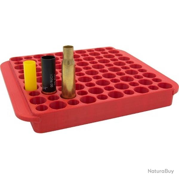 Hornady MAGNUM RELOADING BLOCK 480042