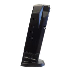 Chargeur MP 40 40S&W 10 coups 39496