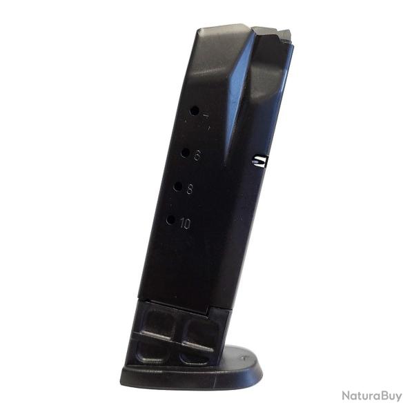 Chargeur MP 40 40S&W 10 coups 39496