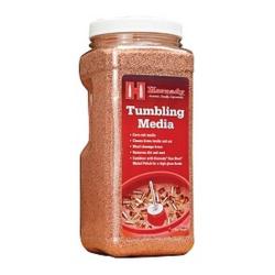 MEDIA pour TUMBLER 050303