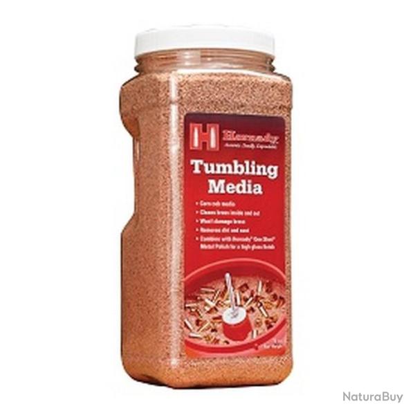 MEDIA pour TUMBLER 050303