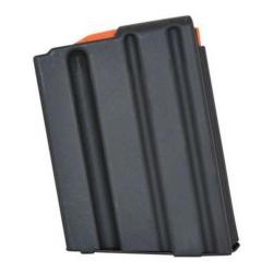 Chargeur M&P 15 223REM/5.56 NATO 10 coups 3001765