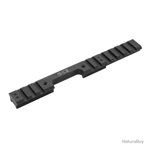RAIL WEAVER CZ 455 ANGLE 25 MOA 1070-9031