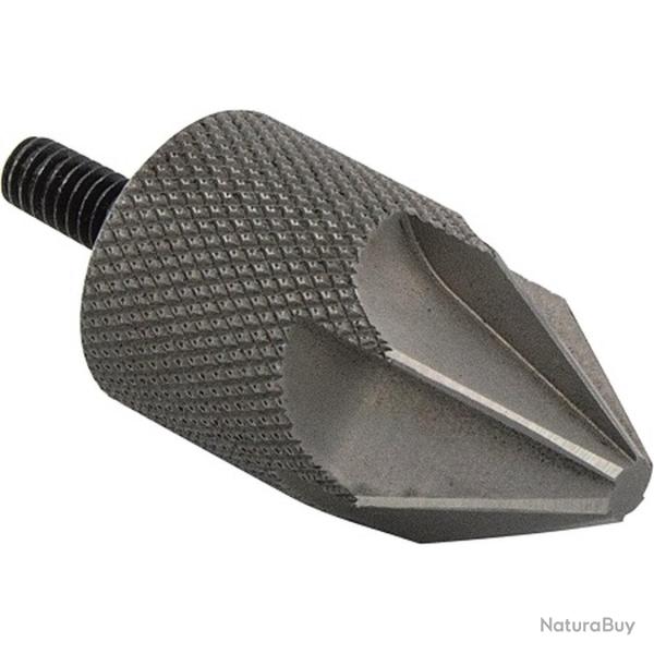 OUTIL A CHANFREINER 6 LAMES Hornady 050172
