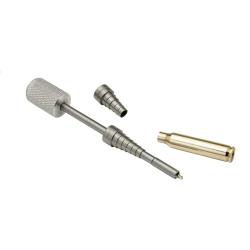PILOT STYLE FLASH HOLE DEBURR TOOL 399693