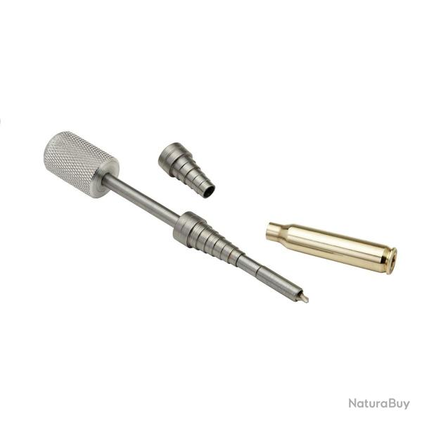 PILOT STYLE FLASH HOLE DEBURR TOOL 399693