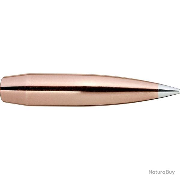 Bo�te de 100 ogives Hornady 6MM .243 110GR A-TIP 24531