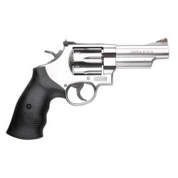 Revolver S&W 629 CAL44MAG 4" 6CPS 163603