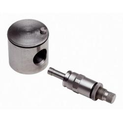 ROTOR Pistolet Hornady 050128